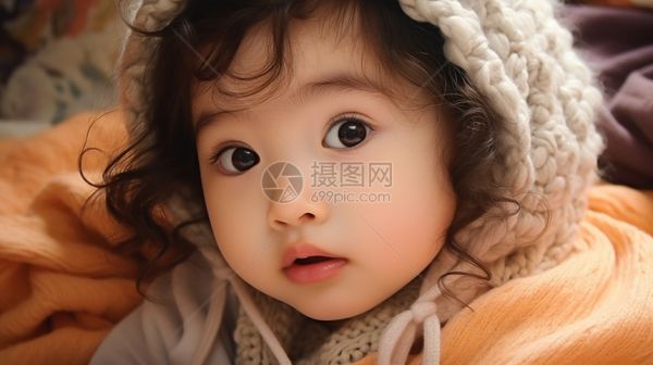 绥德给我找一个生孩子的男人什么意思,给我找一个女人生孩子